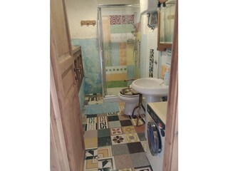 Casa vacanze Alghero Registrazione all'aperto 12