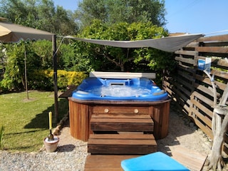 Vakantiehuisje Alghero Buitenaudio-opname 1