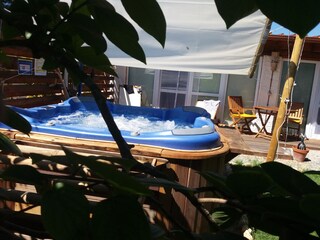 Casa de vacaciones Alghero Grabación al aire libre 11