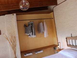 Vakantiehuisje Alghero Kenmerken 25