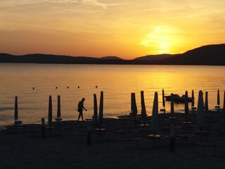 Casa vacanze Alghero Ambiente 34