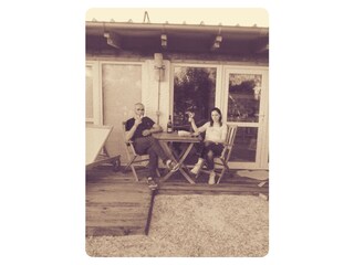 Vakantiehuisje Alghero Document 41