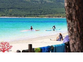 Vakantiehuisje Alghero Omgeving 36