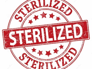 Maison de vacances Alghero Document 43