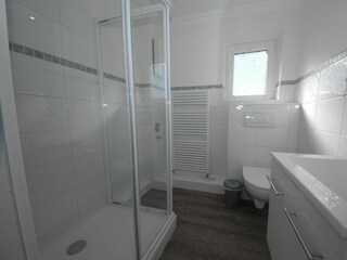 Ferienwohnung Wenningstedt Außenaufnahme 10