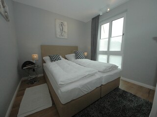 1. schlafzimmer