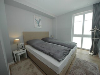 1. Schlafzimmer
