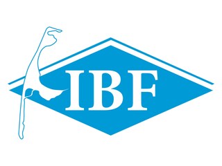 IBF Immobilien Brigitte Führ GmbH
