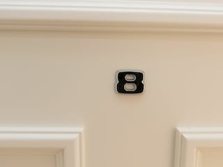 Ferienwohnung Wenningstedt Außenaufnahme 21