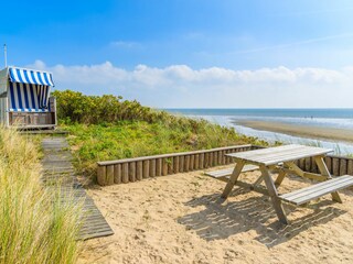 Einmal Sylt ... immer Sylt