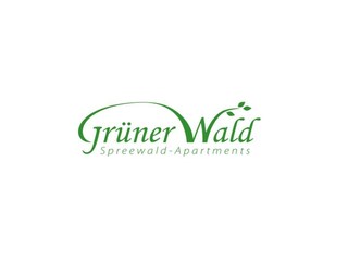 Ferienwohnung Burg im Spreewald Dokument 23