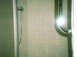 Vakantiehuis Antibes Badkamer 17