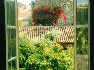 Vakantiehuis Antibes Omgeving 4