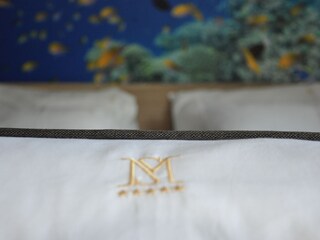 Appartamento per vacanze Lopar Documento 17