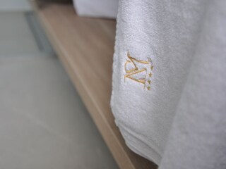 Appartamento per vacanze Lopar Documento 18