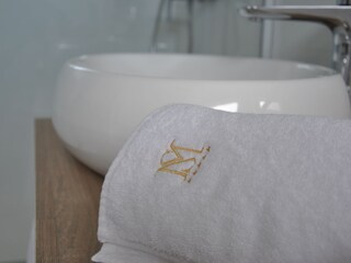 Appartamento per vacanze Lopar Documento 19