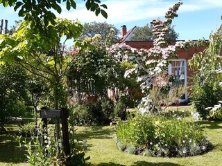 Um den Preis für den gewünschten Zeitraum sofort zu seh