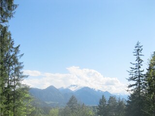 Appartamento per vacanze Fügen Ambiente 17