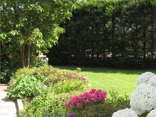 Appartamento per vacanze Fügen Ambiente 20