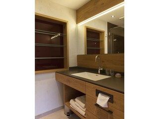 Appartamento per vacanze Fügen Caratteristiche 13