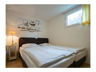 Maison de vacances Hohenfelden Équipement 6