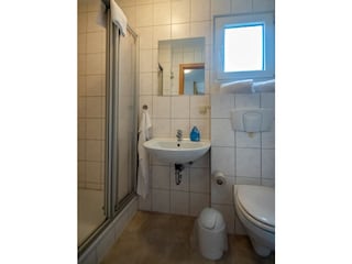 Maison de vacances Hohenfelden Équipement 8