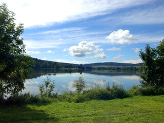Vakantiehuis Hohenfelden Omgeving 11