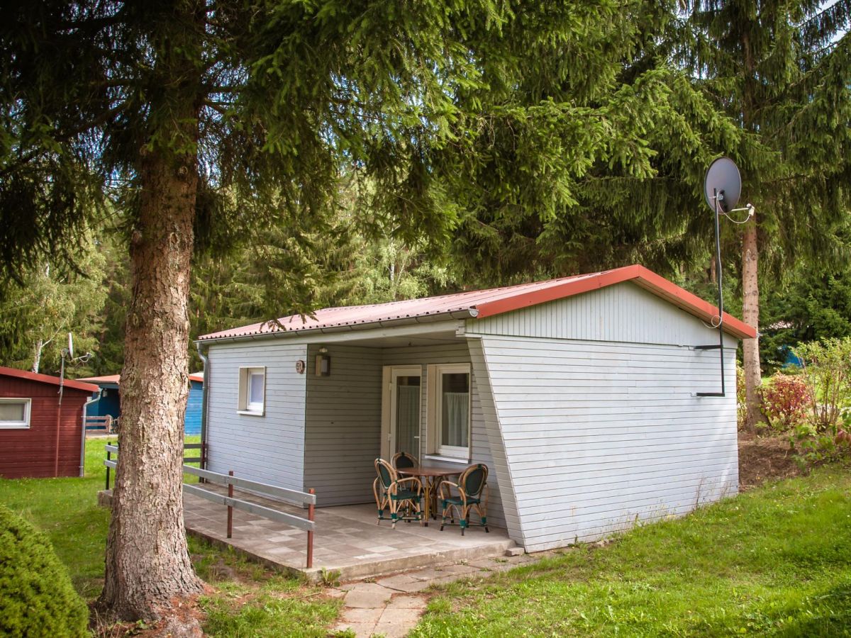 Casa de vacaciones Hohenfelden Grabación al aire libre 1