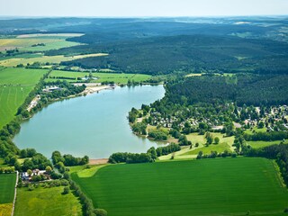 Casa de vacaciones Hohenfelden Grabación al aire libre 2