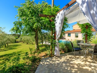 Villa Morena