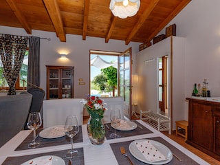 Villa Morena