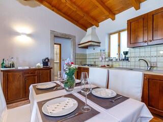 Villa Morena