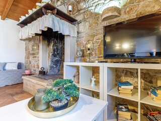 Villa Morena