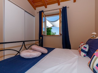 villa Morena