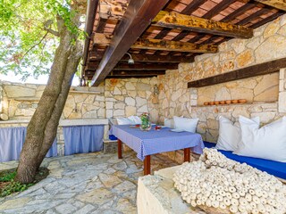 Villa Morena