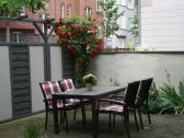 Holiday apartment Gelsenkirchen Outdoor Recording 1