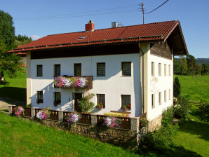 Ferienwohnung am Arber - Lohberg - image1