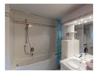 Ferienhaus Keitum Außenaufnahme 11