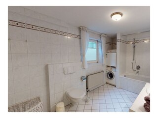 Ferienhaus Keitum Außenaufnahme 14