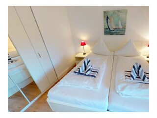 Ferienhaus Keitum Außenaufnahme 18