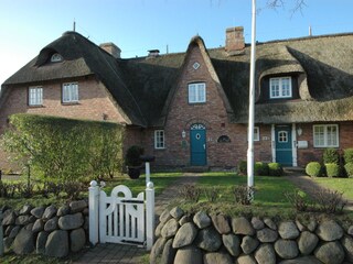 Ostseite