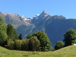 der Acherkogel