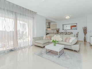 Villa Porec Kenmerken 22