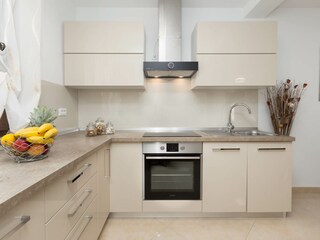 Villa Porec Kenmerken 16