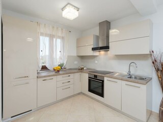 Villa Porec Équipement 17