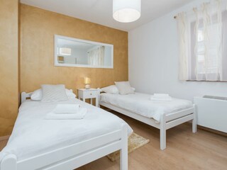 Villa Porec Équipement 26