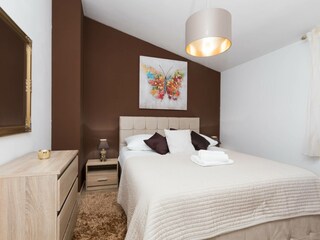 Villa Porec Kenmerken 28