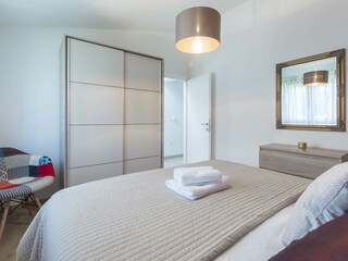 Villa Porec Kenmerken 29