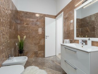 Villa Porec Kenmerken 31