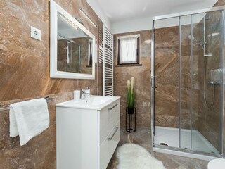 Villa Porec Kenmerken 32